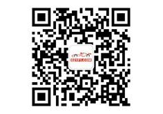 上海F1票务网微信平台开放，车迷火热招募中