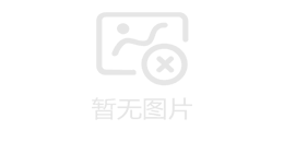 2015年F1上海站比赛日程及赛场信息指南
