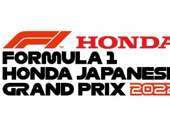 F1日本大奖赛将十月举办，本田为本赛季F1的冠名赞助商