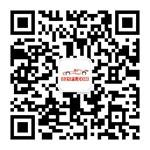 上海F1票务网微信公众号